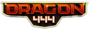 Dragon444